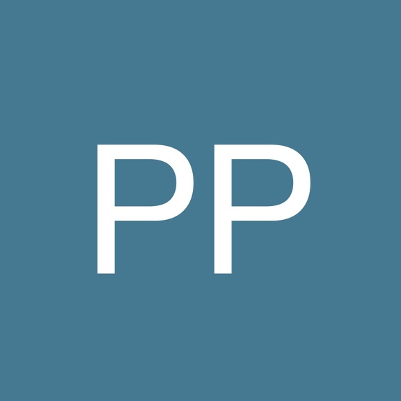 pamcorr